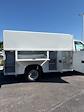 New 2026 Ford E-350 10' 9" Knapheide Steel Service Utility Van for sale #T43304 - photo 22