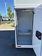 New 2026 Ford E-350 10' 9" Knapheide Steel Service Utility Van for sale #T43304 - photo 23