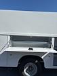 New 2026 Ford E-350 10' 9" Knapheide Steel Service Utility Van for sale #T43304 - photo 24