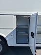 New 2026 Ford E-350 10' 9" Knapheide Steel Service Utility Van for sale #T43304 - photo 25