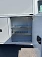 New 2026 Ford E-350 10' 9" Knapheide Steel Service Utility Van for sale #T43304 - photo 26
