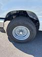 New 2026 Ford E-350 10' 9" Knapheide Steel Service Utility Van for sale #T43304 - photo 28