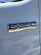 New 2026 Ford E-350 10' 9" Knapheide Steel Service Utility Van for sale #T43304 - photo 29