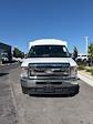 New 2026 Ford E-350 10' 9" Knapheide Steel Service Utility Van for sale #T43304 - photo 5