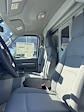 New 2026 Ford E-350 10' 9" Knapheide Steel Service Utility Van for sale #T43304 - photo 30