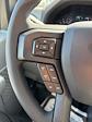 New 2026 Ford E-350 10' 9" Knapheide Steel Service Utility Van for sale #T43304 - photo 33