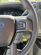New 2026 Ford E-350 10' 9" Knapheide Steel Service Utility Van for sale #T43304 - photo 34
