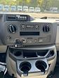 New 2026 Ford E-350 10' 9" Knapheide Steel Service Utility Van for sale #T43304 - photo 37