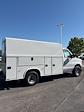 New 2026 Ford E-350 10' 9" Knapheide Steel Service Utility Van for sale #T43304 - photo 6