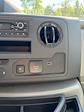 New 2026 Ford E-350 10' 9" Knapheide Steel Service Utility Van for sale #T43304 - photo 40