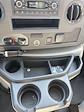 New 2026 Ford E-350 10' 9" Knapheide Steel Service Utility Van for sale #T43304 - photo 41