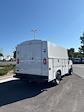 New 2026 Ford E-350 10' 9" Knapheide Steel Service Utility Van for sale #T43304 - photo 2