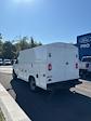 New 2026 Ford E-350 10' 9" Knapheide Steel Service Utility Van for sale #T43304 - photo 4