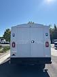 New 2026 Ford E-350 10' 9" Knapheide Steel Service Utility Van for sale #T43304 - photo 7
