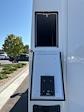 New 2026 Ford E-350 10' 9" Knapheide Steel Service Utility Van for sale #T43304 - photo 9