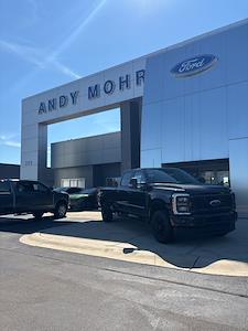 2026 Ford F-250 Crew Cab 4x4 Pickup for sale #T43305 - photo 1