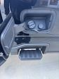 2026 Ford F-250 Crew Cab 4WD Pickup for sale #T43305 - photo 11