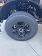 2026 Ford F-250 Crew Cab 4WD Pickup for sale #T43305 - photo 12