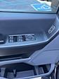 2026 Ford F-250 Crew Cab 4WD Pickup for sale #T43305 - photo 15