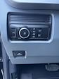 2026 Ford F-250 Crew Cab 4WD Pickup for sale #T43305 - photo 16