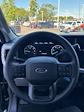 2026 Ford F-250 Crew Cab 4WD Pickup for sale #T43305 - photo 17