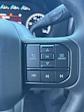 2026 Ford F-250 Crew Cab 4WD Pickup for sale #T43305 - photo 19