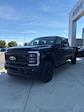 2026 Ford F-250 Crew Cab 4WD Pickup for sale #T43305 - photo 3