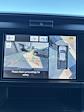 2026 Ford F-250 Crew Cab 4WD Pickup for sale #T43305 - photo 22