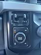 2026 Ford F-250 Crew Cab 4WD Pickup for sale #T43305 - photo 23
