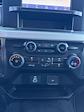 2026 Ford F-250 Crew Cab 4WD Pickup for sale #T43305 - photo 24