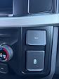 2026 Ford F-250 Crew Cab 4WD Pickup for sale #T43305 - photo 26