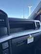2026 Ford F-250 Crew Cab 4WD Pickup for sale #T43305 - photo 27