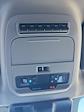 2026 Ford F-250 Crew Cab 4WD Pickup for sale #T43305 - photo 28