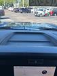 2026 Ford F-250 Crew Cab 4WD Pickup for sale #T43305 - photo 29