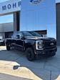 2026 Ford F-250 Crew Cab 4WD Pickup for sale #T43305 - photo 4