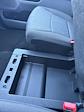 2026 Ford F-250 Crew Cab 4WD Pickup for sale #T43305 - photo 30