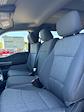 2026 Ford F-250 Crew Cab 4WD Pickup for sale #T43305 - photo 31