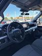 2026 Ford F-250 Crew Cab 4WD Pickup for sale #T43305 - photo 32
