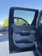 2026 Ford F-250 Crew Cab 4WD Pickup for sale #T43305 - photo 33