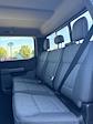 2026 Ford F-250 Crew Cab 4WD Pickup for sale #T43305 - photo 34
