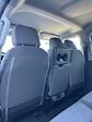 2026 Ford F-250 Crew Cab 4WD Pickup for sale #T43305 - photo 35