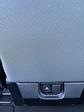 2026 Ford F-250 Crew Cab 4WD Pickup for sale #T43305 - photo 36