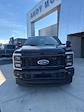 2026 Ford F-250 Crew Cab 4WD Pickup for sale #T43305 - photo 5