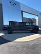 2026 Ford F-250 Crew Cab 4WD Pickup for sale #T43305 - photo 6