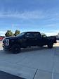 2026 Ford F-250 Crew Cab 4WD Pickup for sale #T43305 - photo 7