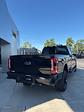 2026 Ford F-250 Crew Cab 4WD Pickup for sale #T43305 - photo 2