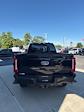 2026 Ford F-250 Crew Cab 4WD Pickup for sale #T43305 - photo 8