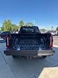 2026 Ford F-250 Crew Cab 4WD Pickup for sale #T43305 - photo 9