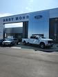 2026 Ford F-250 Crew Cab 4WD Pickup for sale #T43307 - photo 1