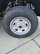 2026 Ford F-250 Crew Cab 4WD Pickup for sale #T43307 - photo 10